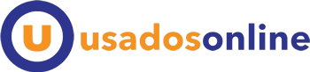 Usados Online